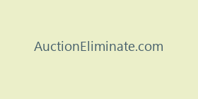 AuctionEliminate.com