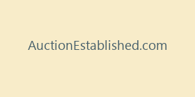 AuctionEstablished.com