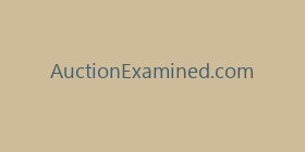 AuctionExamined.com