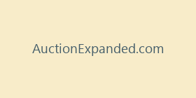AuctionExpanded.com