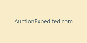 AuctionExpedited.com