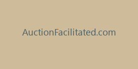 AuctionFacilitated.com