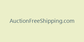 AuctionFreeShipping.com