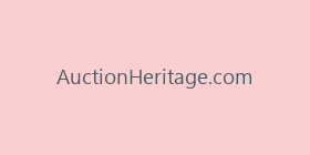 AuctionHeritage.com