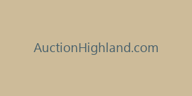AuctionHighland.com