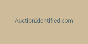AuctionIdentified.com