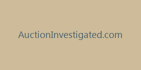 AuctionInvestigated.com