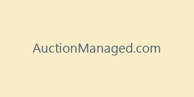 AuctionManaged.com