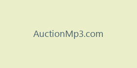 AuctionMp3.com