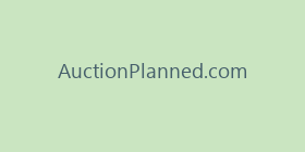 AuctionPlanned.com