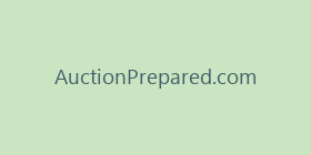 AuctionPrepared.com