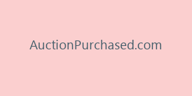 AuctionPurchased.com