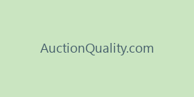 AuctionQuality.com