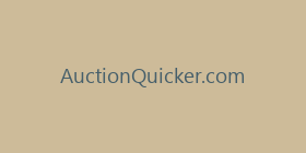 AuctionQuicker.com