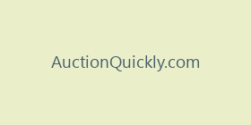 AuctionQuickly.com