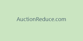 AuctionReduce.com