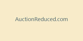 AuctionReduced.com