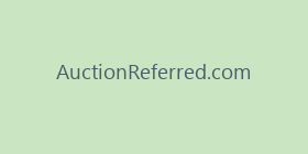 AuctionReferred.com