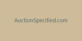 AuctionSpecified.com