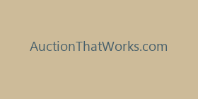 AuctionThatWorks.com