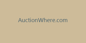 AuctionWhere.com