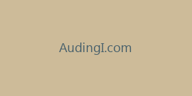 AudingI.com