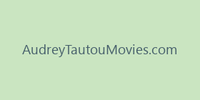AudreyTautouMovies.com