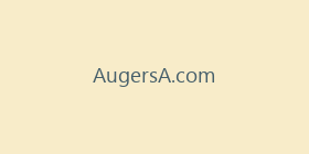 AugersA.com