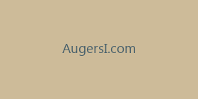 AugersI.com