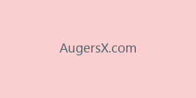 AugersX.com