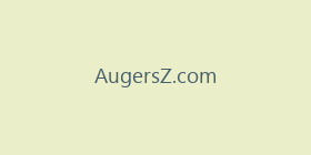 AugersZ.com