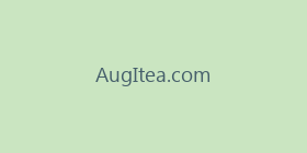 AugItea.com