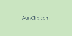 AunClip.com