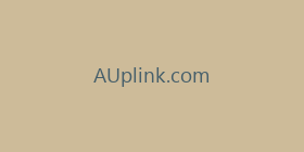 AUplink.com