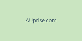 AUprise.com