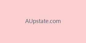 AUpstate.com