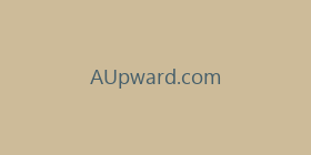 AUpward.com