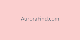 AuroraFind.com