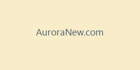 AuroraNew.com