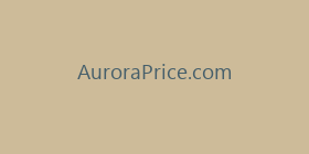 AuroraPrice.com