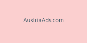 AustriaAds.com