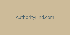 AuthorityFind.com