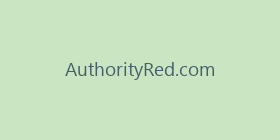 AuthorityRed.com