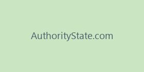 AuthorityState.com
