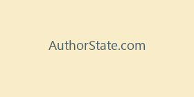 AuthorState.com