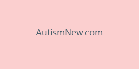 AutismNew.com