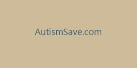 AutismSave.com