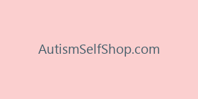 AutismSelfShop.com