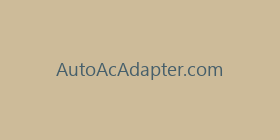 AutoAcAdapter.com