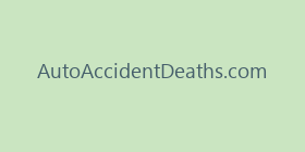 AutoAccidentDeaths.com